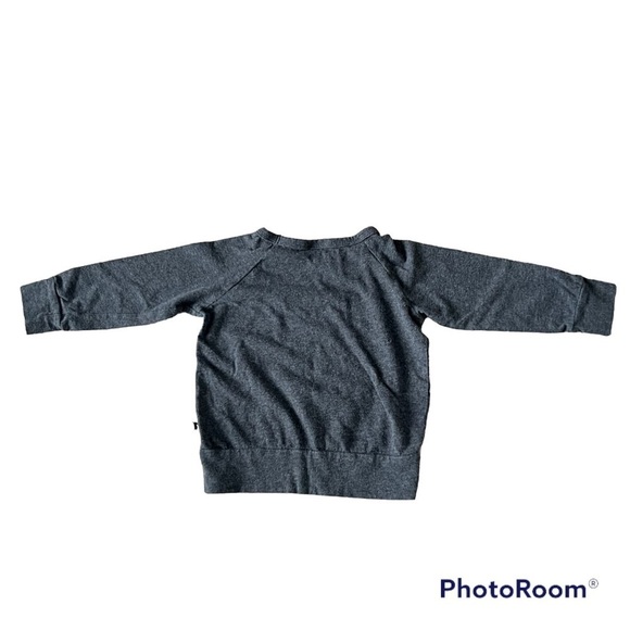 Little & Lively “Callista” Pull Over Sweater 1-2T - Picture 2 of 7